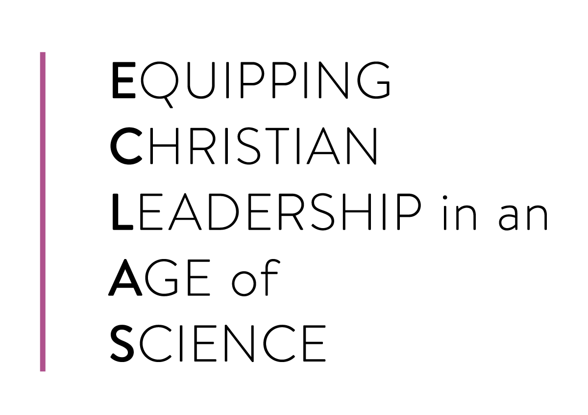 European Catholic Liturgical Association of Scholars (ECLAS)