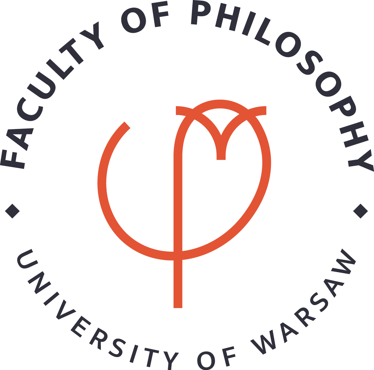 University of Warsaw – Faculty of Philosophy