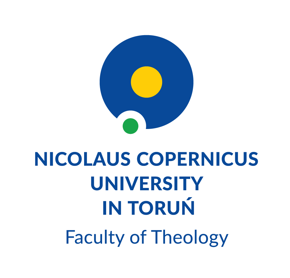 Nicolaus Copernicus University in Toruń – Faculty of Theology